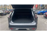 Nissan Qashqai Image 4