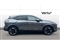 Nissan Qashqai Image 5