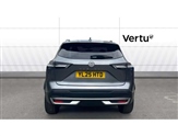 Nissan Qashqai Image 6