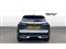 Nissan Qashqai Image 6