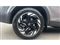 Nissan Qashqai Image 7