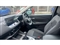 Nissan Qashqai Image 9