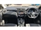 Nissan Qashqai Image 10