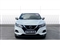 Nissan Qashqai Image 3