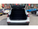 Nissan Qashqai Image 4