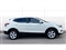 Nissan Qashqai Image 5