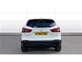 Nissan Qashqai Image 6