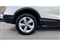 Nissan Qashqai Image 7