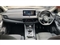 Nissan Qashqai Image 10