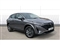 Nissan Qashqai Image 1