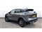 Nissan Qashqai Image 2