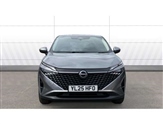 Nissan Qashqai Image 3