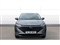 Nissan Qashqai Image 3