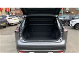 Nissan Qashqai Image 4
