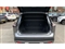 Nissan Qashqai Image 4