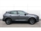 Nissan Qashqai Image 5