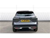 Nissan Qashqai Image 6