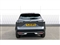 Nissan Qashqai Image 6