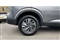 Nissan Qashqai Image 7