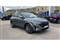 Nissan Qashqai Image 8