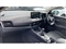 Nissan Qashqai Image 9
