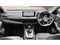 Nissan Qashqai Image 10