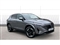 Nissan Qashqai Image 1
