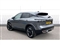 Nissan Qashqai Image 2