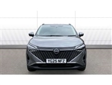 Nissan Qashqai Image 3