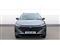 Nissan Qashqai Image 3