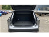 Nissan Qashqai Image 4