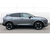 Nissan Qashqai Image 5