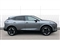 Nissan Qashqai Image 5