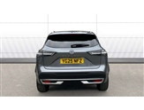 Nissan Qashqai Image 6