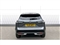 Nissan Qashqai Image 6