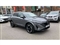 Nissan Qashqai Image 8