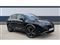 Nissan Qashqai Image 1