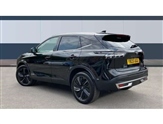 Nissan Qashqai Image 2