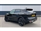Nissan Qashqai Image 2