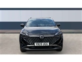 Nissan Qashqai Image 3