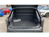 Nissan Qashqai Image 4