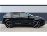 Nissan Qashqai Image 5