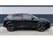 Nissan Qashqai Image 5