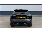 Nissan Qashqai Image 6