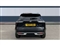 Nissan Qashqai Image 6