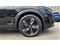 Nissan Qashqai Image 7