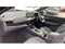 Nissan Qashqai Image 9