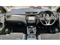 Nissan Qashqai Image 10
