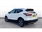 Nissan Qashqai Image 2