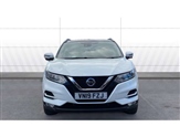 Nissan Qashqai Image 3